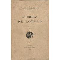 Livros/Acervo/A/ASSUMPCAO AS FREIRAS